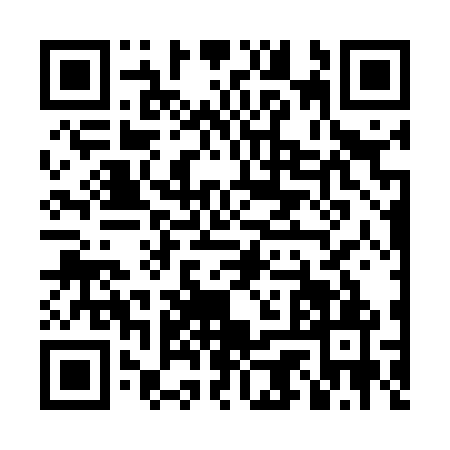 QR code for LOR5619