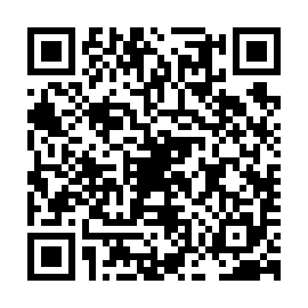 QR code for LOR6956
