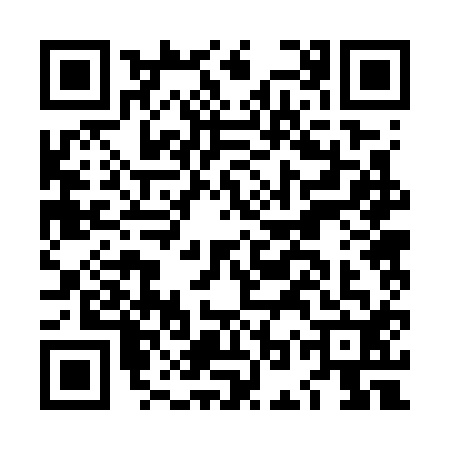 QR code for LOR7121