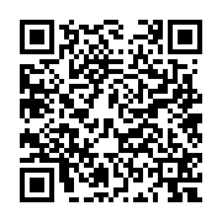 QR code for LOR7215