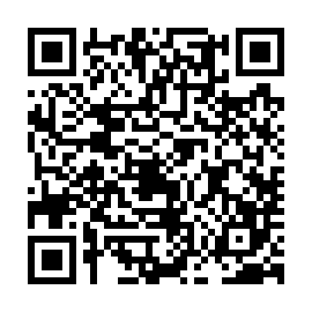 QR code for LOR7869