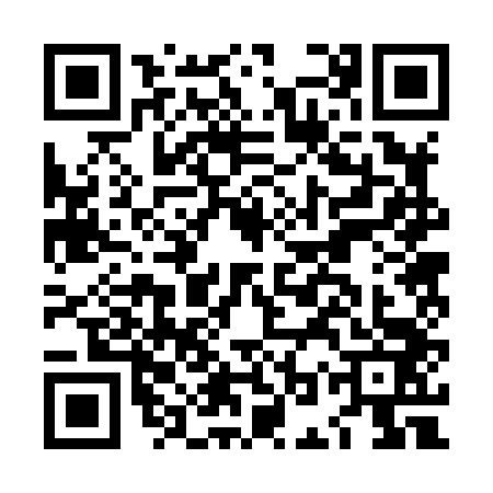 QR code for LOR8433