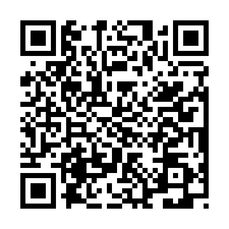 QR code for LOS1101