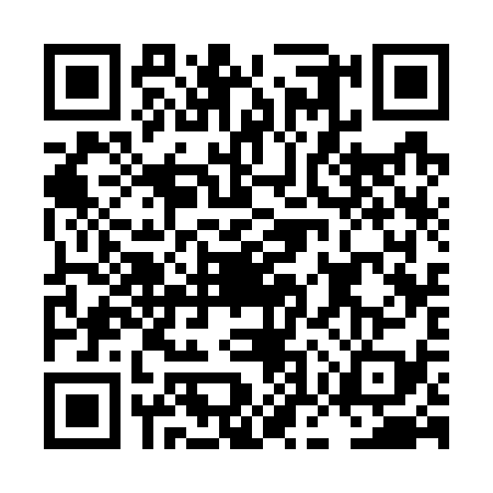 QR code for LOS7399
