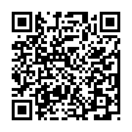 QR code for LOS7811