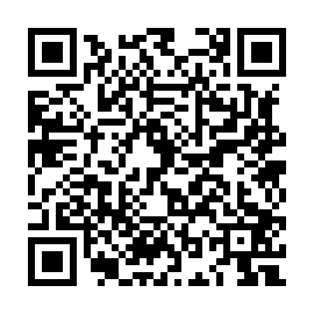 QR code for LOS8035