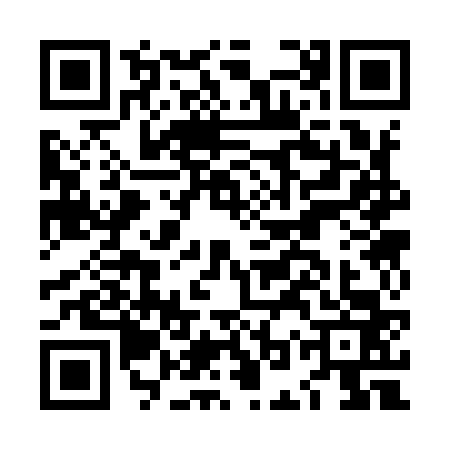 QR code for LOS9633
