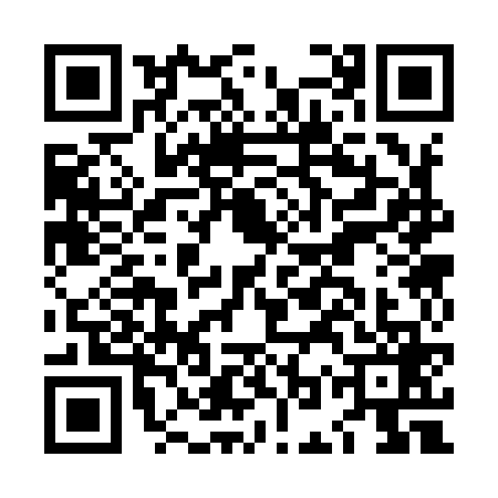 QR code for LOS9692