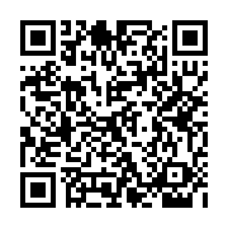 QR code for LOT2786