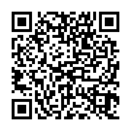 QR code for LOT3201