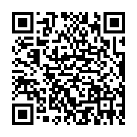 QR code for LOT3853