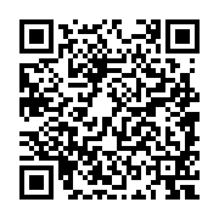 QR code for LOT3921