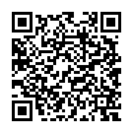QR code for LOT4033