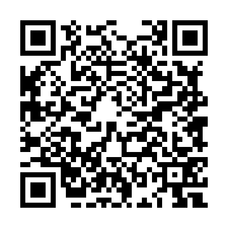 QR code for LOT8733