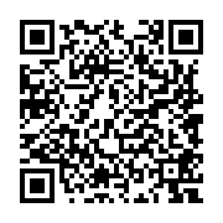 QR code for LOT9087