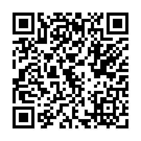 QR code for LOT9097