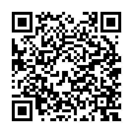 QR code for LOU2462