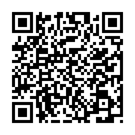 QR code for LOU4163