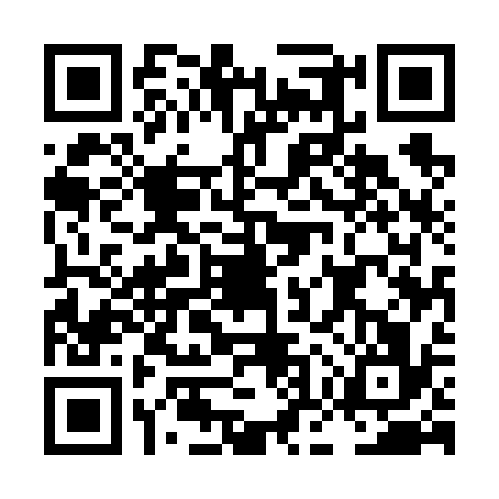QR code for LOU6362