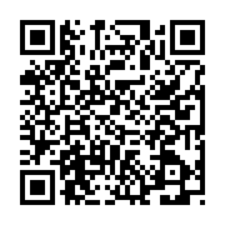 QR code for LOU7775