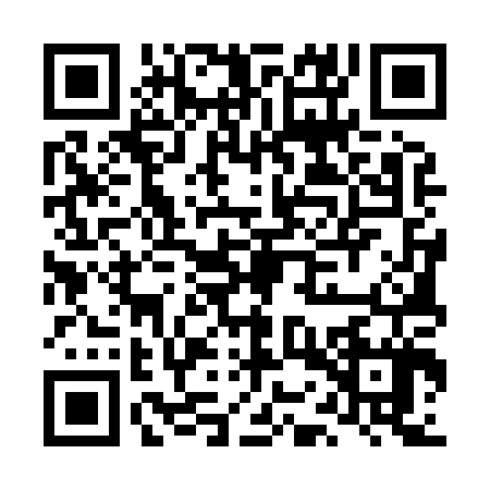 QR code for LOU8079