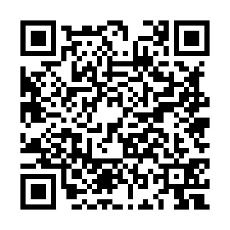 QR code for LOU8318