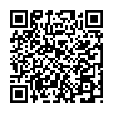 QR code for LOU9641