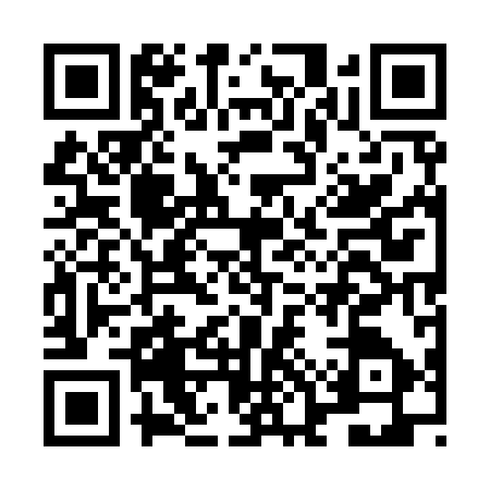 QR code for LOU9979