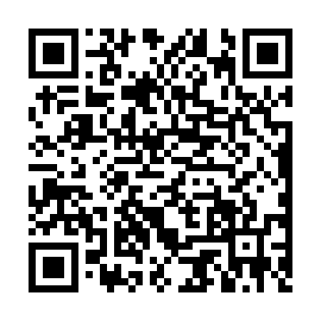 QR code for LOV0578