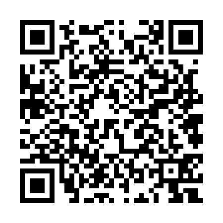 QR code for LOV1316