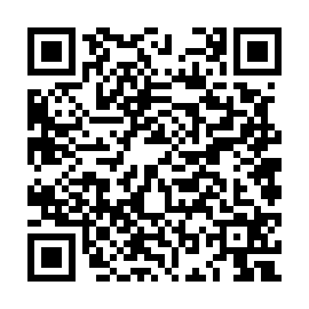 QR code for LOV5243