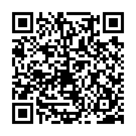 QR code for LOV6263