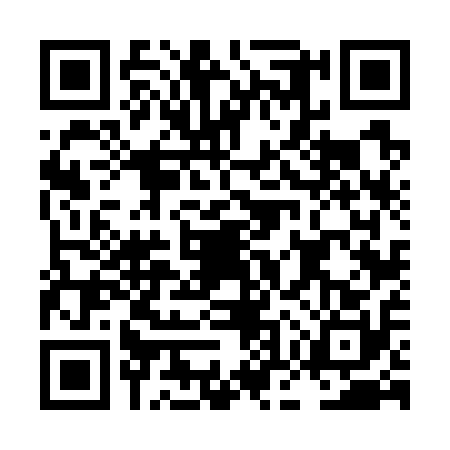 QR code for LOV7107