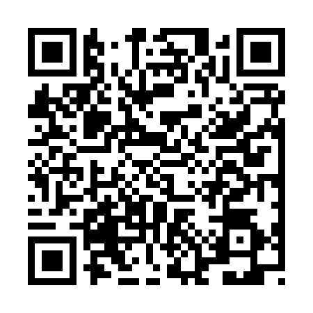 QR code for LOV8345