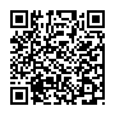 QR code for LOV9850
