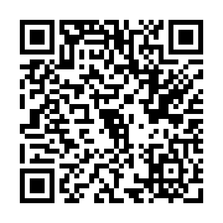 QR code for LOW1056