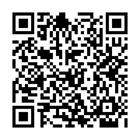 QR code for LOW2546