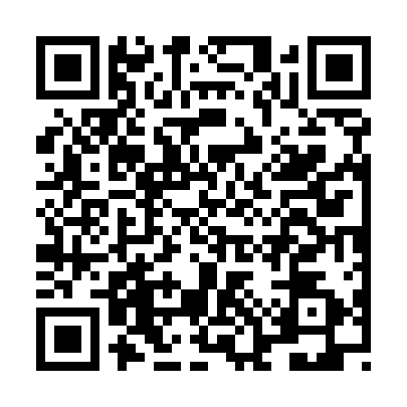 QR code for LOW5122