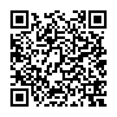 QR code for LOW5283