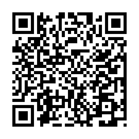 QR code for LOW5709