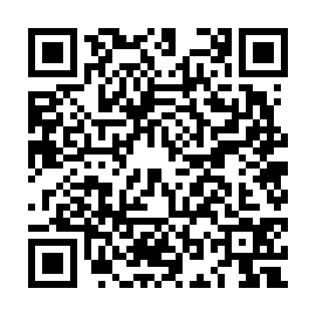 QR code for LOW6347