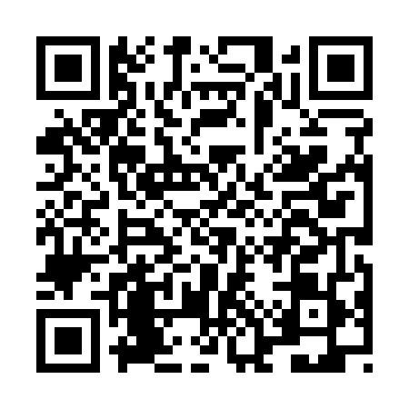 QR code for LOX1492