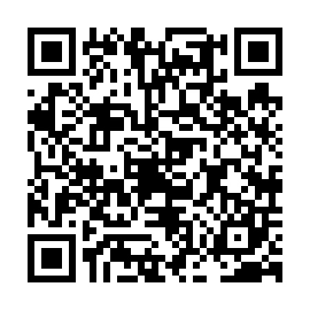 QR code for LOX6078