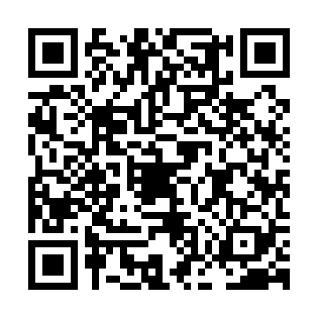 QR code for LOY1293