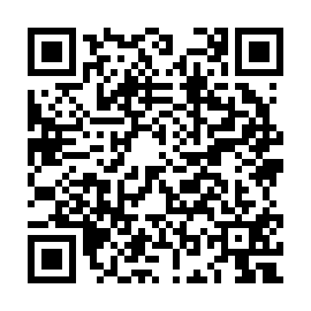 QR code for LOY2113