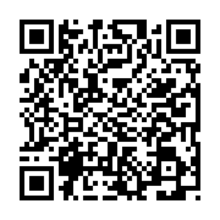 QR code for LOY9161