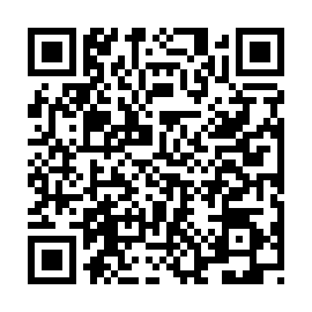 QR code for LOZ1244