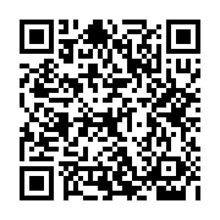 QR code for LOZ2882