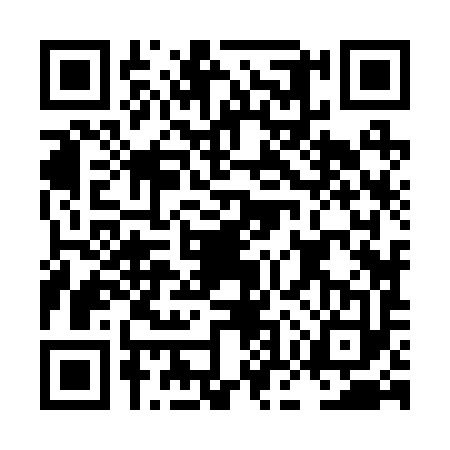 QR code for LOZ2934
