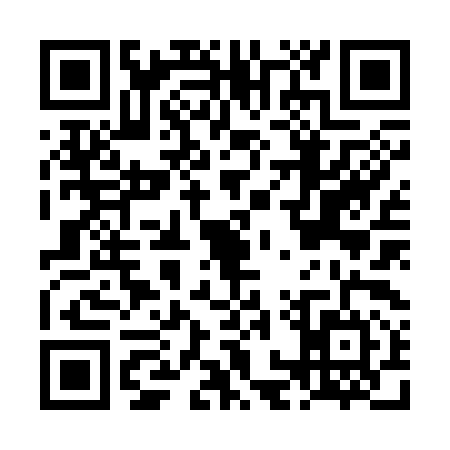 QR code for LOZ3943